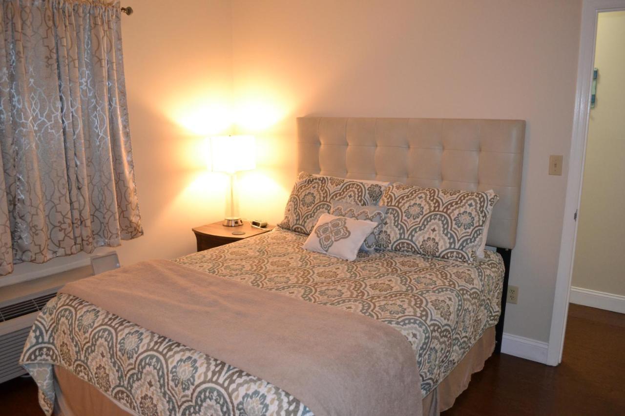 River Place Condos #504 2Bd ピジョンフォージ エクステリア 写真