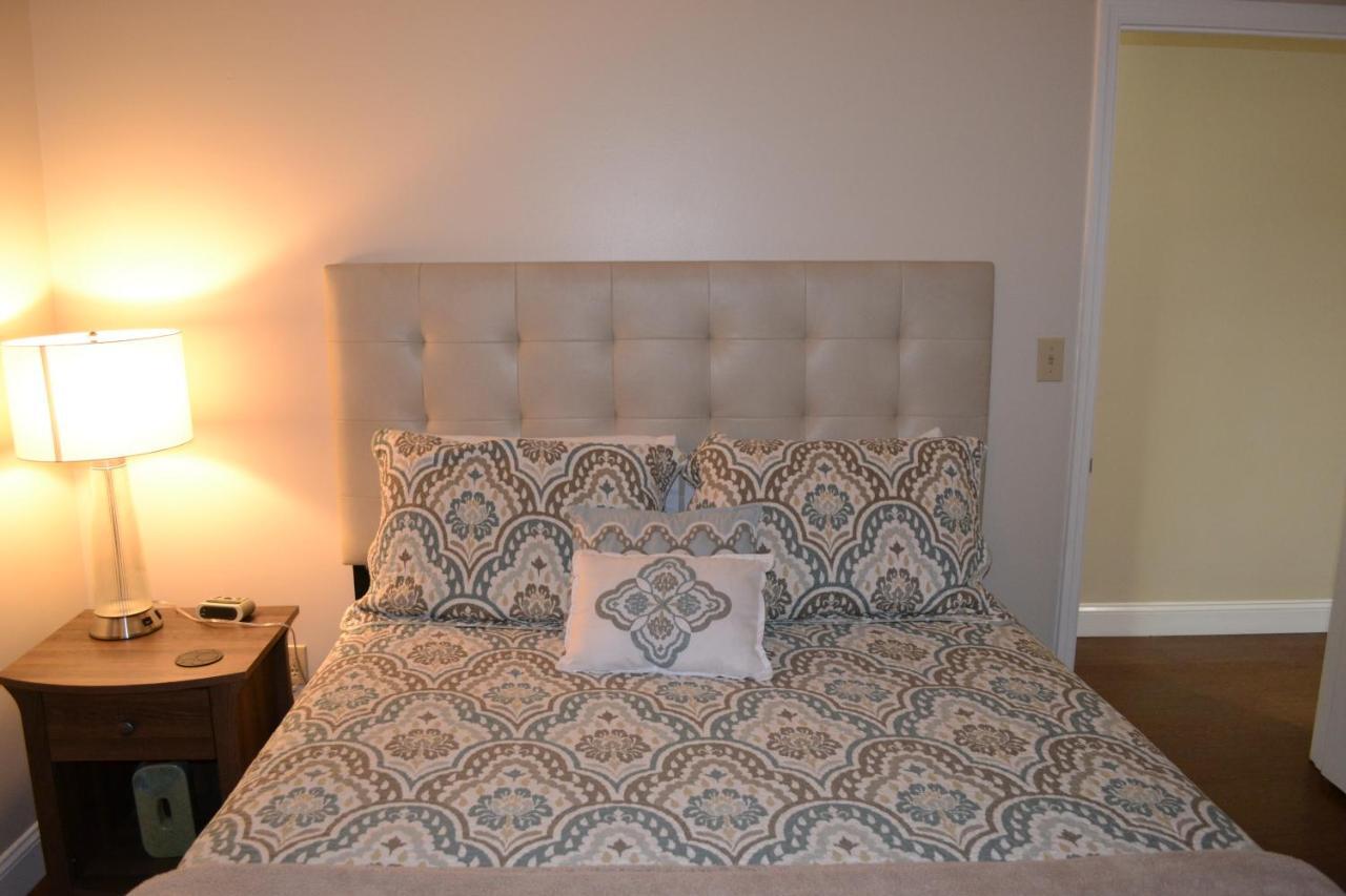 River Place Condos #504 2Bd ピジョンフォージ エクステリア 写真